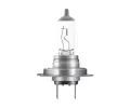 OSRAM rovka H7 24V 70W PX26d TRUCKSTAR PRO OS 64215TSP, 64215TSP