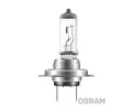 OSRAM rovka H7 24V 70W PX26d OS 64215, 64215