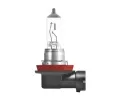 OSRAM rovka dlkovho svtlometu TRUCKSTAR PRO OS 64216TSP-HCB, 64216TSP-HCB