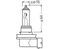 OSRAM rovka dlkovho svtlometu TRUCKSTAR PRO OS 64216TSP-HCB, 64216TSP-HCB