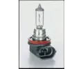 OSRAM rovka dlkovho svtlometu OS 64216TSP, 64216TSP