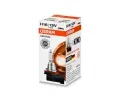 rovka mlhovky OSRAM ‐ OS 64219L+