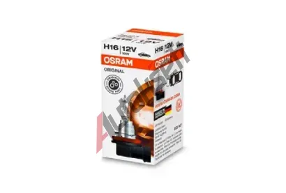 OSRAM rovka mlhovky OS 64219L+, 64219L