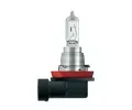 OSRAM rovka mlhovky OS 64219L+, 64219L