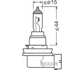 OSRAM rovka mlhovky OS 64219L+, 64219L