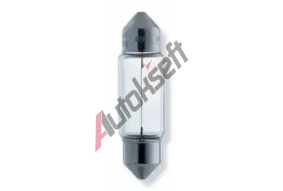 OSRAM rovka C5W 24V 5W SV8,5-8 OS 6423, 6423