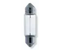 rovka osvtlen vnitnho prostoru OSRAM ‐ OS 6424