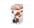 rovka hlavnho svtlometu OSRAM ‐ OS 64241