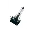 OSRAM rovka H11B 12V 55W PGJY-2 OS 64241, 64241