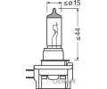 OSRAM rovka H11B 12V 55W PGJY-2 OS 64241, 64241