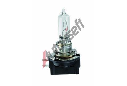 OSRAM rovka H9B 12V 65W PGJY-5 OS 64243, 64243