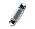 rovka osvtlen prun schrnky OSRAM ‐ OS 6428