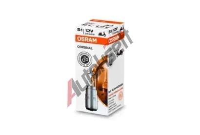 OSRAM rovka dlkovho svtlometu OS 64326, 64326