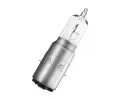 OSRAM rovka dlkovho svtlometu OS 64326, 64326