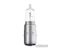 OSRAM rovka dlkovho svtlometu OS 64327-01B, 64327-01B
