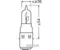 OSRAM rovka dlkovho svtlometu OS 64327-01B, 64327-01B