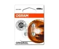 rovka osvtlen vnitnho prostoru OSRAM ‐ OS 6438-02B