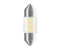 OSRAM rovka osvtlen vnitnho prostoru LEDriving SL OS 6438DWP-01B, 6438DWP-01B