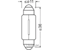 rovka dvench svtel OSRAM ‐ OS 6461