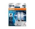 ��rovka mlhovky&nbsp;OSRAM&nbsp;&dash;&nbsp;OS 66140CBB-2HB