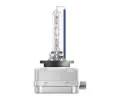 OSRAM ��rovka d�lkov�ho sv�tlometu XENARC� COOL BLUE BOOST OS 66140CBB-2HB, 66140CBB-2HB