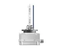 OSRAM Žárovka dálkového světlometu XENARC® COOL BLUE® INTENSE (Next Gen) OS 66140CBN-2HB, 66140CBN-2HB