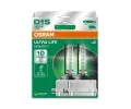 rovka hlavnho svtlometu OSRAM ‐ OS 66140ULT-2HB