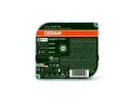 OSRAM Žárovka dálkového světlometu XENARC ULTRA LIFE OS 66140ULT-HCB, 66140ULT-HCB