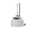 OSRAM rovka dlkovho svtlometu XENARC NIGHT BREAKER LASER OS 66140XNN, 66140XNN