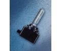 OSRAM V�bojka D1S 85V 35W PK32d-2 XENARC� OS 66144, 66144