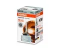 rovka hlavnho svtlometu OSRAM ‐ OS 66150