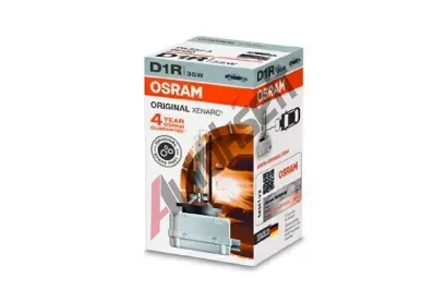 OSRAM rovka dlkovho svtlometu XENARC ORIGINAL OS 66150, 66150