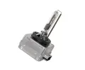 OSRAM rovka dlkovho svtlometu XENARC ORIGINAL OS 66150, 66150