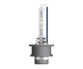 OSRAM ��rovka d�lkov�ho sv�tlometu XENARC� COOL BLUE BOOST OS 66240CBB-2HB, 66240CBB-2HB