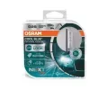 rovka dlkovho svtlometu OSRAM ‐ OS 66240CBN-HCB