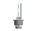 OSRAM rovka dlkovho svtlometu XENARC COOL BLUE INTENSE (Next Gen) OS 66240CBN-HCB, 66240CBN-HCB