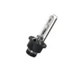 OSRAM rovka dlkovho svtlometu OSRAM XENARC CLASSIC OS 66240CLC, 66240CLC