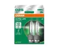 rovka hlavnho svtlometu OSRAM ‐ OS 66240ULT-2HB