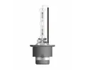 OSRAM rovka dlkovho svtlometu XENARC ULTRA LIFE OS 66240ULT, 66240ULT
