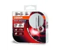 OSRAM rovka dlkovho svtlometu OSRAM XENARC NIGHT BREAKER UNLIMITED OS 66240XNB-HCB, 66240XNB-HCB