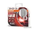 ��rovka hlavn�ho sv�tlometu&nbsp;OSRAM&nbsp;&dash;&nbsp;OS 66240XNL-HCB
