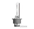OSRAM ��rovka d�lkov�ho sv�tlometu XENARC� NIGHT BREAKER� LASER OS 66240XNL, 66240XNL