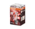rovka hlavnho svtlometu OSRAM ‐ OS 66240XNN