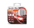 rovka hlavnho svtlometu OSRAM ‐ OS 66240XNN-HCB