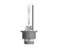 OSRAM rovka dlkovho svtlometu XENARC NIGHT BREAKER LASER OS 66240XNN-HCB, 66240XNN-HCB