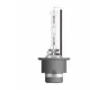 OSRAM Vbojka D2S 85V 35W P32d-2 XENARC OS 66240, 66240