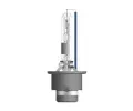 OSRAM rovka dlkovho svtlometu XENARC COOL BLUE INTENSE (Next Gen) OS 66250CBN, 66250CBN