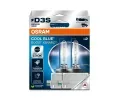 ��rovka mlhovky&nbsp;OSRAM&nbsp;&dash;&nbsp;OS 66340CBB-2HB