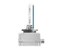 OSRAM Žárovka dálkového světlometu XENARC® COOL BLUE® INTENSE (Next Gen) OS 66340CBN-2HB, 66340CBN-2HB