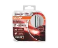 ��rovka d�lkov�ho sv�tlometu&nbsp;OSRAM&nbsp;&dash;&nbsp;OS 66340XNN-HCB